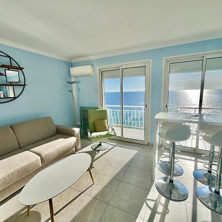 Louise Appartement, By Welcome To Cannes Luaran gambar