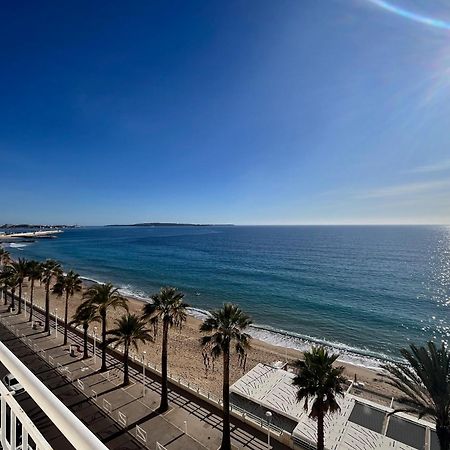 Louise Appartement, By Welcome To Cannes Luaran gambar