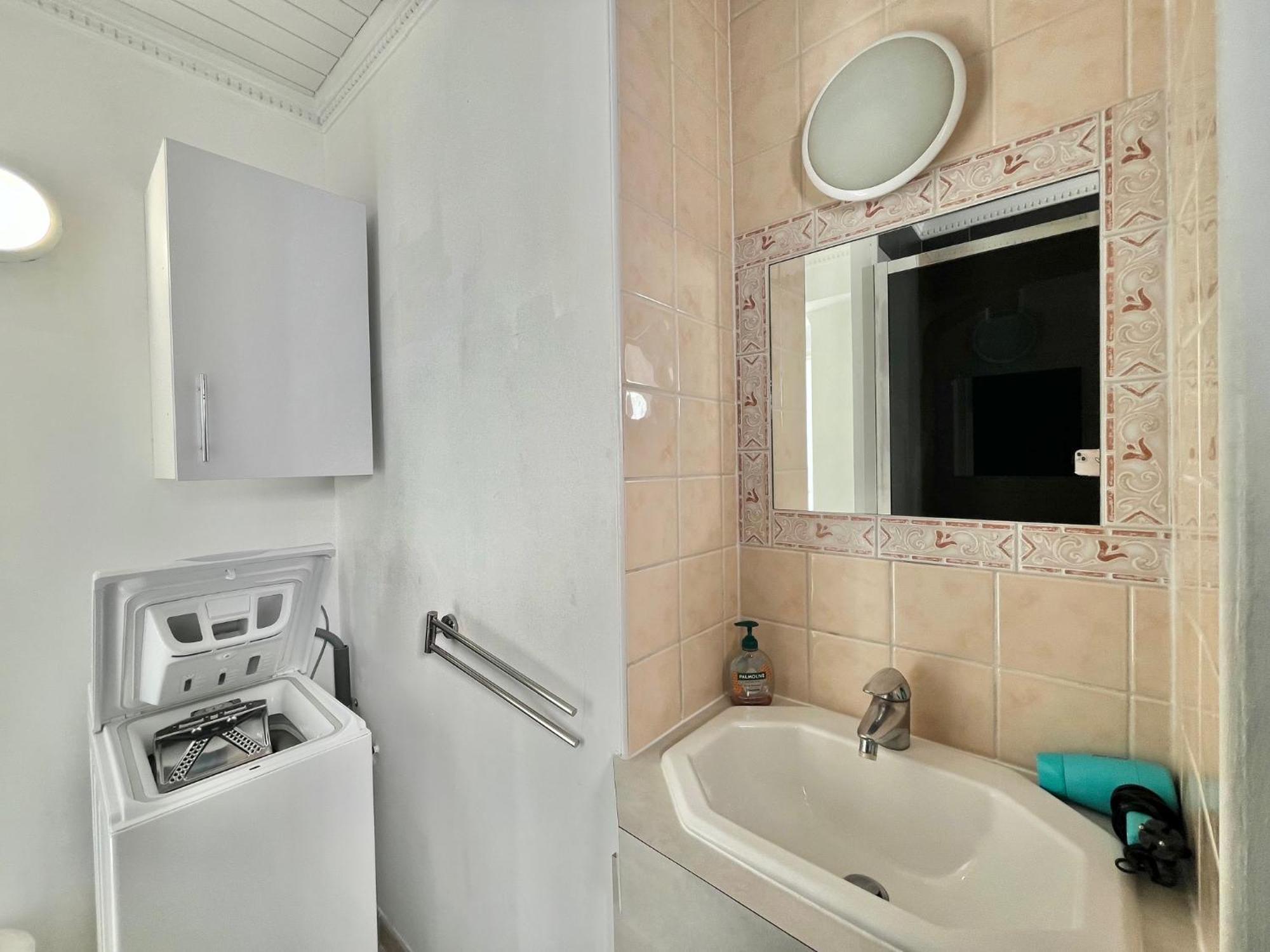 Louise Appartement, By Welcome To Cannes Luaran gambar