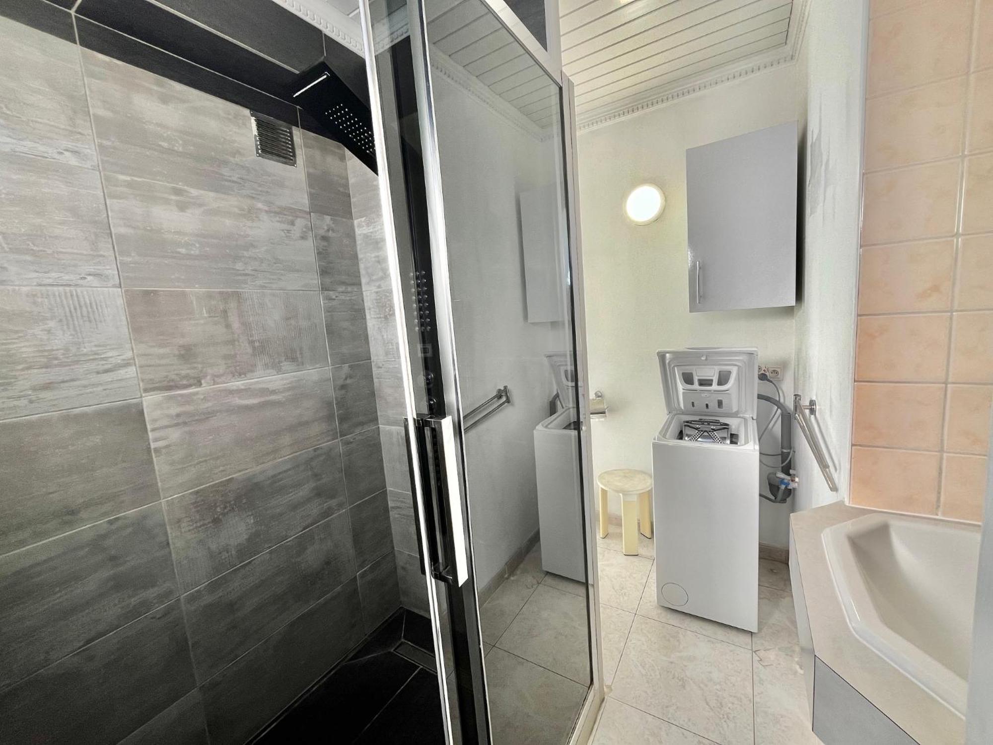 Louise Appartement, By Welcome To Cannes Luaran gambar