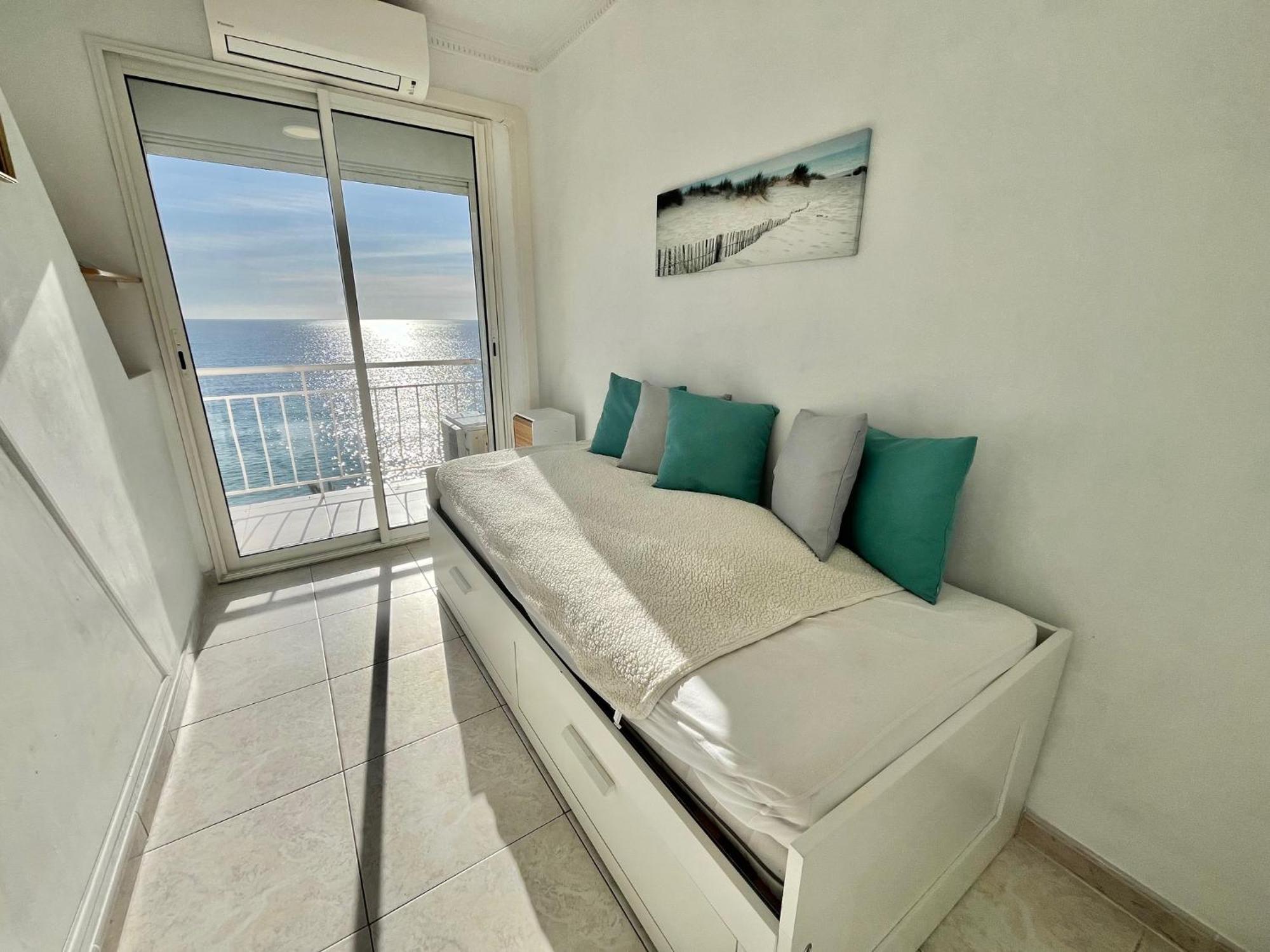 Louise Appartement, By Welcome To Cannes Luaran gambar